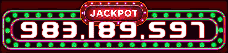 Jackpot Naga777
